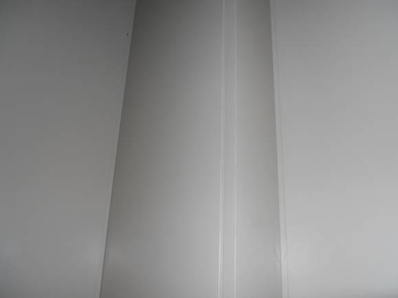 �DƬ4